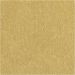 1 pc, line 0,8 mm, gold