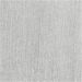 1 pc, line 2,3 mm, silver