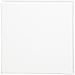 10 pc/ 1 pack, D. 1.6 cm, size 20x20 cm, 360 g, white