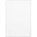 10 pc/ 1 pack, D. 1.6 cm, size 18x24 cm, 360 g, white