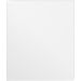 40 pc/ 1 pack, D. 1,6 cm, size 24x30 cm, 360 g, white