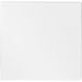 10 pc/ 1 pack, D. 1.6 cm, size 30x30 cm, 360 g, white