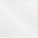 10 pc/ 1 pack, D. 1.6 cm, size 40x40 cm, 360 g, white