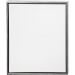 1 pc, size 50x60 cm, 360 g, antique silver, white