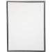 1 pc, size 60x80 cm, 360 g, antique silver, white