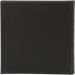 10 pc/ 1 pack, D. 1,6 cm, size 30x30 cm, 360 g, black, white