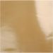 20 sheet/ 1 pack, size 10x10 cm, 128 g, gold