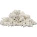 140 g/ 1 bag