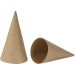 10 pc/ 1 pack, H: 14 cm, dia. 7 cm