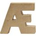 1 pc, Æ, H: 10 cm, thickness 2 cm