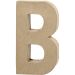1 pc, B, H: 20,5 cm, W: 11,5 cm, thickness 2,5 cm