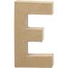 1 pc, E, H: 20,5 cm, W: 11,5 cm, thickness 2,5 cm