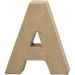 1 pc, A, H: 10 cm, W: 9,5 cm, thickness 1,7 cm