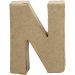 1 pc, N, H: 10 cm, W: 7,8 cm, thickness 2 cm