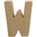 1 pc, W, 10 cm, 8,3 cm, 1,7 cm