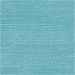 50 ml/ 1 tub, turquoise