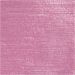 50 ml/ 1 tub, magenta