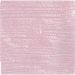 50 ml/ 1 tub, rose quartz