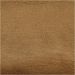 50 ml/ 1 tub, brown gold