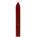3 pc/ 1 pack, L: 10 cm, red