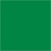 1 pc, no. PC-1MR, line 0,7 mm, extra-fine, green