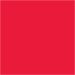 1 pc, no. PC-1MR, line 0,7 mm, extra-fine, red