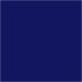 1 pc, no. PC-1MR, line 0,7 mm, extra-fine, blue