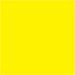 1 pc, no. PC-1MR, line 0,7 mm, extra-fine, yellow