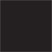 1 pc, no. PC-1MR, line 0,7 mm, extra-fine, black