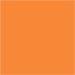 1 pc, no. PC-1MR, line 0,7 mm, extra-fine, orange