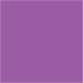 1 pc, no. PC-1MR, line 0,7 mm, extra-fine, violet