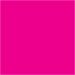 1 pc, no. PC-1MR, line 0,7 mm, extra-fine, pink