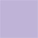 1 pc, no. PC-1MR, line 0,7 mm, extra-fine, pastel purple