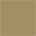 1 pc, no. PC-1MR, line 0,7 mm, extra-fine, gold