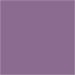 1 pc, no. PC-1MR, line 0,7 mm, extra-fine, metallic pink