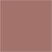 1 pc, no. PC-1MR, line 0,7 mm, extra-fine, metallic red