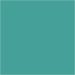 1 pc, no. PC-1MR, line 0,7 mm, extra-fine, metallic green