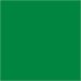 1 pc, no. PC-1M, line 0,7 mm, extra-fine, green