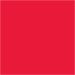 1 pc, no. PC-1M, line 0,7 mm, extra-fine, red