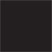 1 pc, no. PC-1M, line 0,7 mm, extra-fine, black
