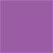 1 pc, no. PC-1M, line 0,7 mm, extra-fine, violet