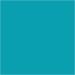 1 pc, no. PC-3M, line 0,9-1,3 mm, fine, emerald green