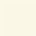 1 pc, no. PC-3M, line 0,9-1,3 mm, fine, ivory