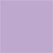 1 pc, no. PC-3M, line 0,9-1,3 mm, fine, lilac