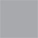 1 pc, no. PC-3M, line 0,9-1,3 mm, fine, silver