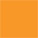 1 pc, no. PC-5M, line 2,5 mm, medium, bright yellow