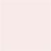 1 pc, no. PC-5M, line 2,5 mm, medium, light pink