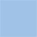 1 pc, no. PC-5M, line 2,5 mm, medium, sky blue