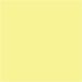 1 pc, no. PC-5M, line 2,5 mm, medium, straw yellow