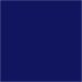 1 pc, no. PC-5M, line 2,5 mm, medium, blue